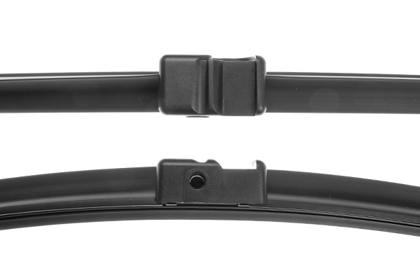 Wiper Blade - VD10008 DENCKERMANN